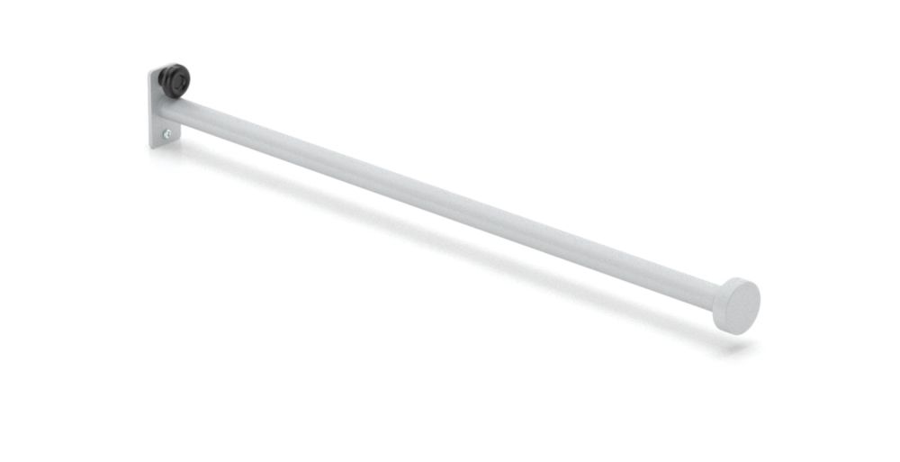 CRUM2-S